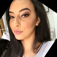 Mayra Argenton