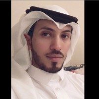 Fawaz Alghamdi