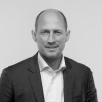 Reijer van Wegen