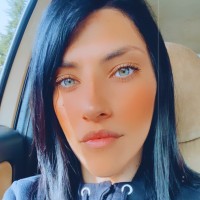 Francesca Bellomo