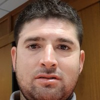 Daniel Bonazza
