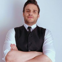 Dean Subašić
