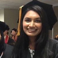 Harpreet Mann, Pharm D