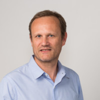 Laurent de Bussac