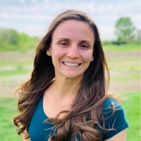 Melissa O'Neal, OTR/L