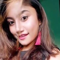 Sudipta Roy