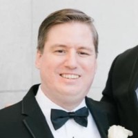 Michael Woznick