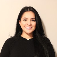 Maria Adan