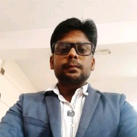 Prabhakar Kesavan