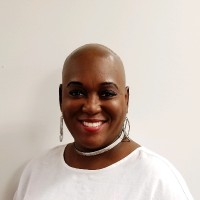 Darletha Hughes