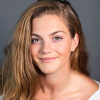 Charlotte Tilelli