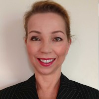 Nina Chance
