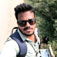 Guru Prasad Mohapatra