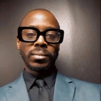 Rondell Gulley