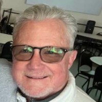Chad Bowen