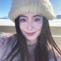 Xiao Li