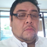 Jose Angel Morales