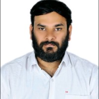 ANS RAJU
