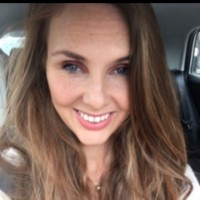 Claire Devaney