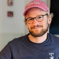 Kristian Dath