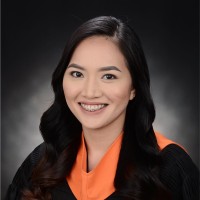 Jaztyne Gail Salas