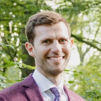 Wouter van Stralen