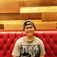 Metchie Jane Menchavez