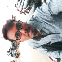Esaf Venkatesan