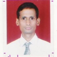 Dhirendra Pandey