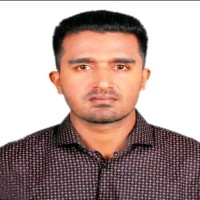 Abdus Sobhan