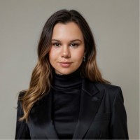 Jasmin Seibel
