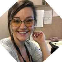 Cortney Huggins