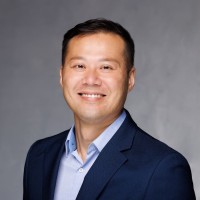 Henry Chang