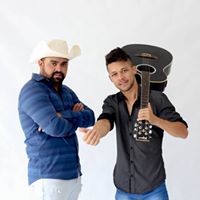 Di Henrique EDiogo