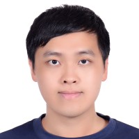 Lu-Min Wu