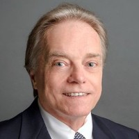 Lonnie Ayers