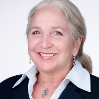 Nancy Lee