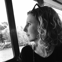 Morgane ROUSSEL