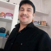 Vineet Singh
