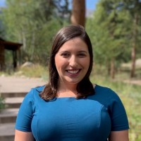 Jessica Meyer