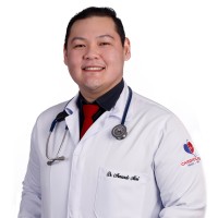 Armando Hiroyuki Mori Júnior