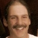 Kurt Reavely
