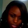 Linda Aoko