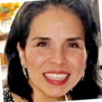 Laura M. Miranda Matzumoto