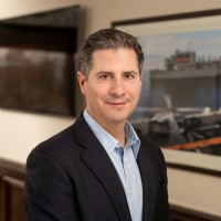 James Nardozzi