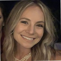 Crystal Nielsen