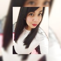 Jhosselyn Ramirez Morales