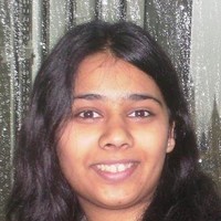 Grishma Dramce