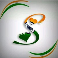 Siva Balan