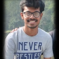 Rishabh Shukla